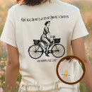 Recherche de spons tshirts Pour elle