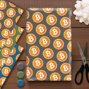 Recherche de feuille vert papier cadeau Pour lui