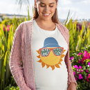 Recherche de mon fils tshirts Pour elle