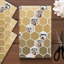 Zoek naar griezelig cadeaupapier Modern