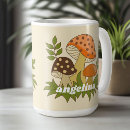 Recherche de les années 70 tasses Vintage