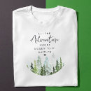 Recherche de vert forêt tshirts Arbre