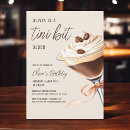 Recherche de tini invitations Arc