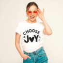 Recherche de chemise optimiste État d'esprit positif