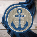 Recherche de nautique baptême invitations Croiser