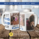 Recherche de canin classiques tasses Amoureux des chiens