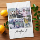 Recherche de pouvez photographie Tendance