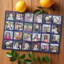 Zoek naar kinder keuken handdoeken Foto
