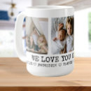 Recherche de détail tasses Toute personne