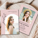 Recherche de griller la partie invitations Pour elle