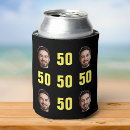 Zoek naar 50ste verjaardag Plezier