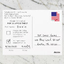 Recherche de rappel vétérinaire cartes postales Animaux domestiques