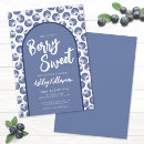Recherche de des baies invitations Mother to be