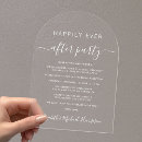 Recherche de mariage réception invitations Elopement