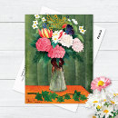 Recherche de vase à fleur cartes postales Pour tous