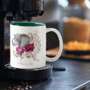 Recherche de henne tasses Toute personne