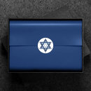 Recherche de hanukkah autocollants Simple