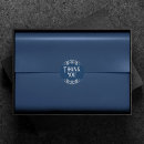 Recherche de estimation autocollants Sous estimé