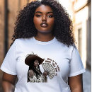 Zoek naar laarzen tshirts Laarzen op de grond