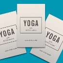 Recherche de argent prospectus Professionnel