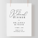 Recherche de neutral posters Pour elle