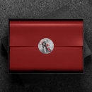 Recherche de vampires autocollants Pour elle