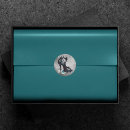 Recherche de vampires autocollants Pour elle