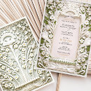 Recherche de sculpté invitations Couple