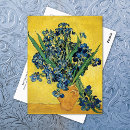 Zoek naar van gogh stilleven briefkaarten Stilla life