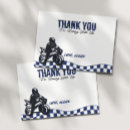 Recherche de saleté vœux cartes Bleu