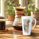 Recherche de palmiers tropicaux tasses Toute personne