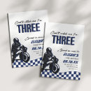 Recherche de saleté invitations D'anniversaire