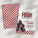 Zoek naar motorcross uitnodigingen Jubileum