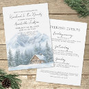 Recherche de le canada invitations Mariée