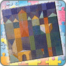 Recherche de klee puzzles Pour tous