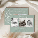 Recherche de annonces vintages de naissance Script