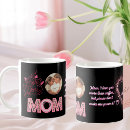 Recherche de love message tasses Mother