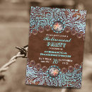 Recherche de employé invitations Retraité