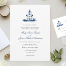Recherche de chapelle invitations Pour tous