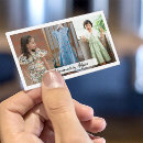 Recherche de maker cartes visite Artisanal