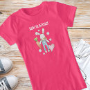 Recherche de lapin enfant tshirts Girl