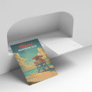 Recherche de south beach cartes postales Miami