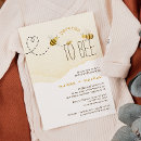 Recherche de parents to bee baby shower invitations Pour tous
