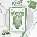 Zoek naar motieven uitnodigingen Mother to be