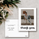 Recherche de promo vœux cartes Simple