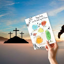Recherche de oiseau chanteur cartes postales Coloré