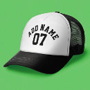 Recherche de numérique casquettes Enfants