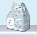 Recherche de motif de pêche ballotins Bébé