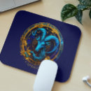 Recherche de horoscope tapis souris Constellation