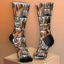 Recherche de slippers Pour elle